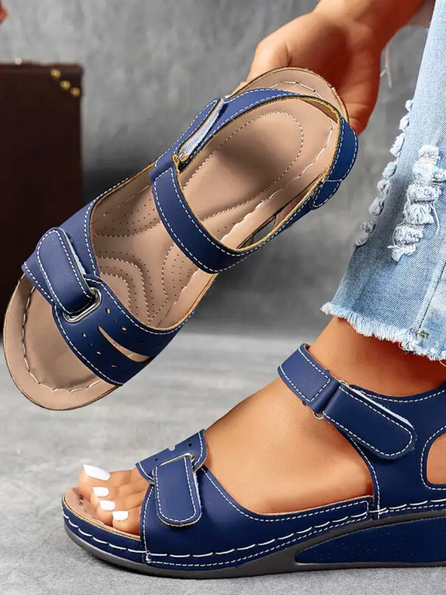 Shoes & Sandals