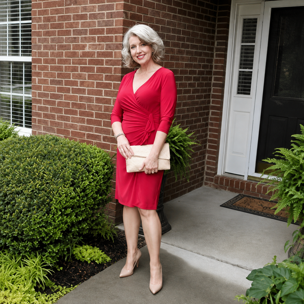 Trudy Halverson