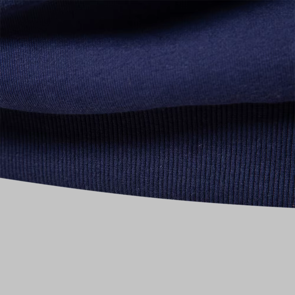 Everett™ Polo Collar Sweater