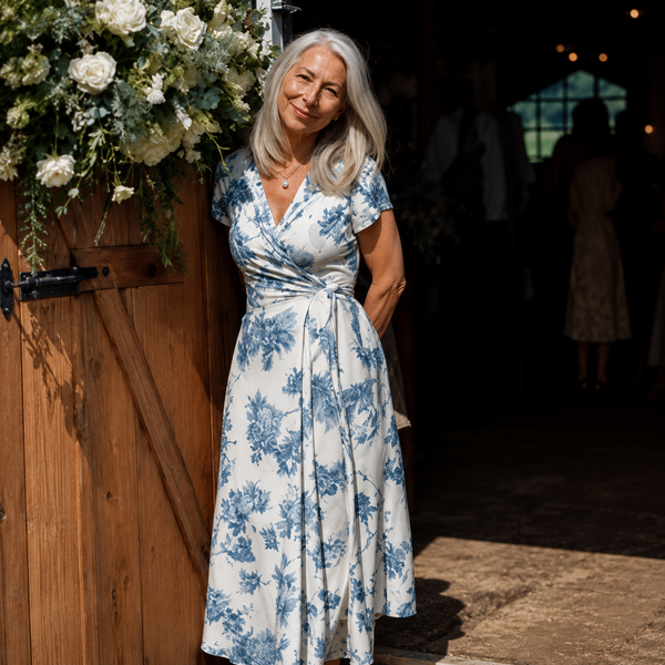 Noreen Battaglia