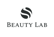 bys-user-store-370415